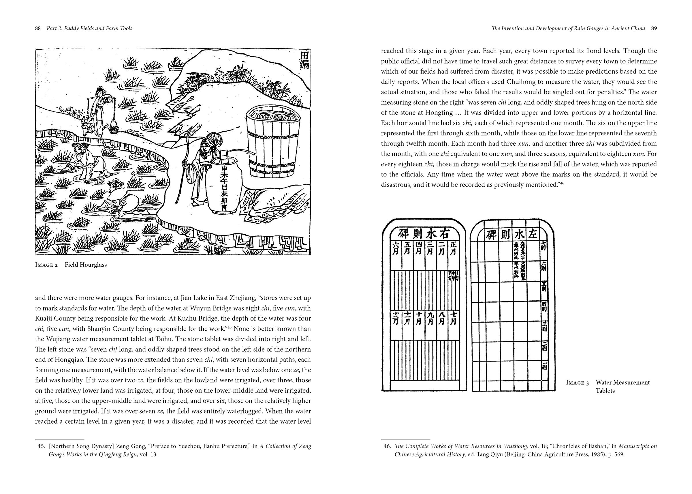 A History of Rice in China_EN_INT_03 copy