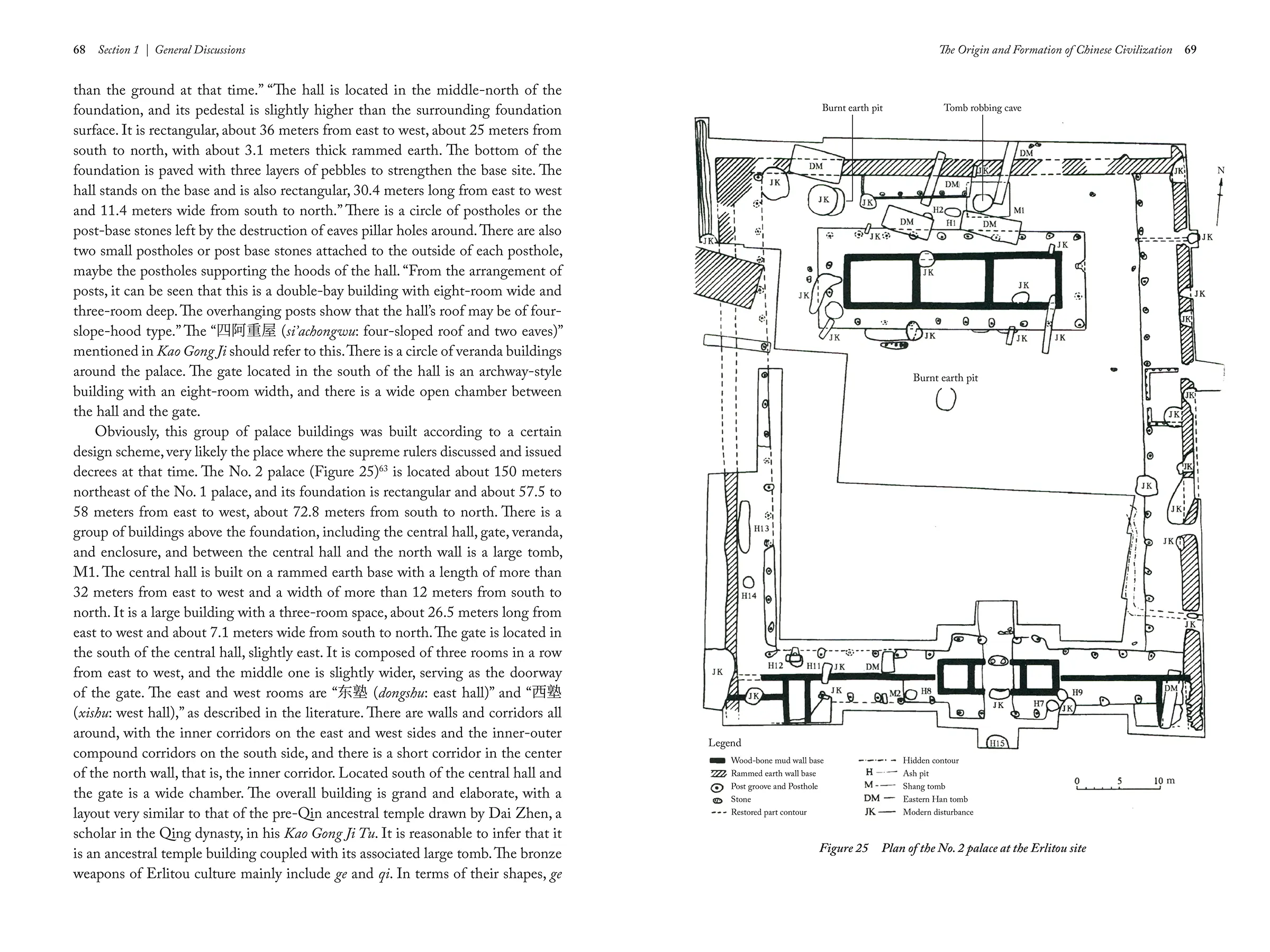 Studies on the Structure and Lineage of Chinese Bronze Cultures_INT_01 copy