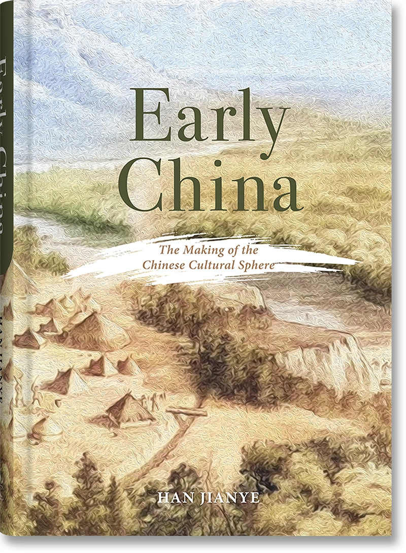 Early China_EN_cover_2