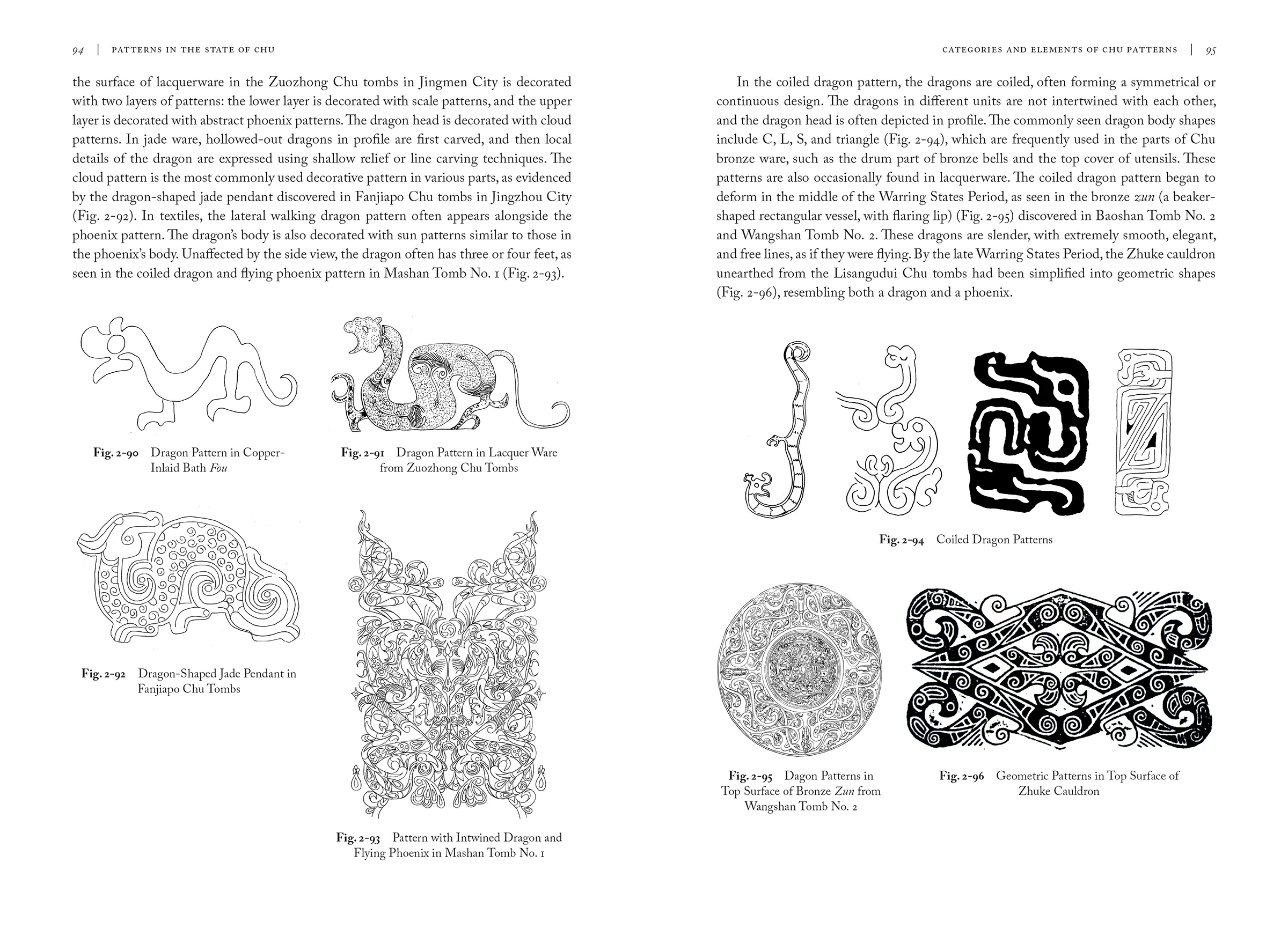 Patterns in the State of Chu_EN_cover_INT_04 copy