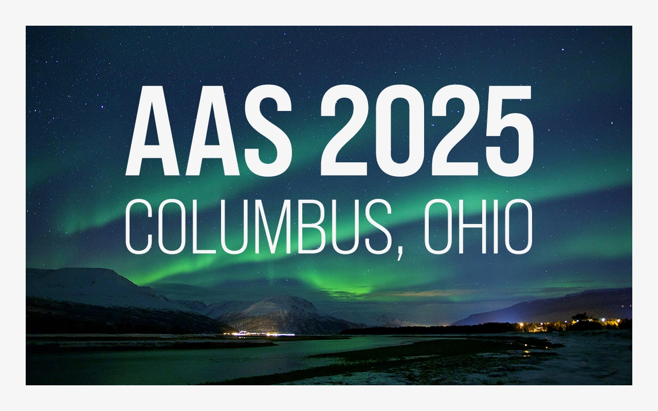 AAS 2025_Figure