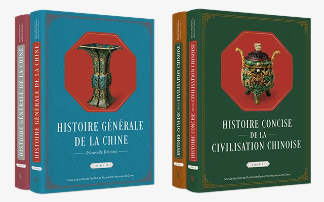 Royal Collins Announces French Translations_covers