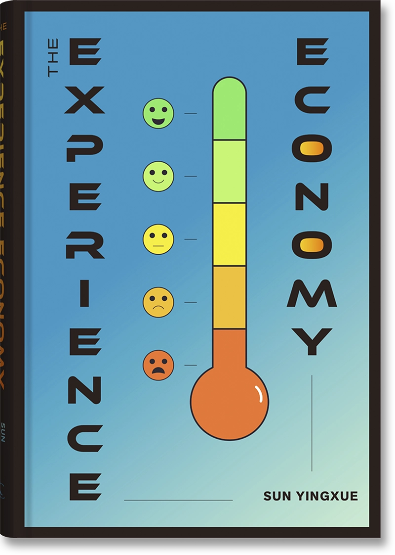 9781487813581_cover_3D copy