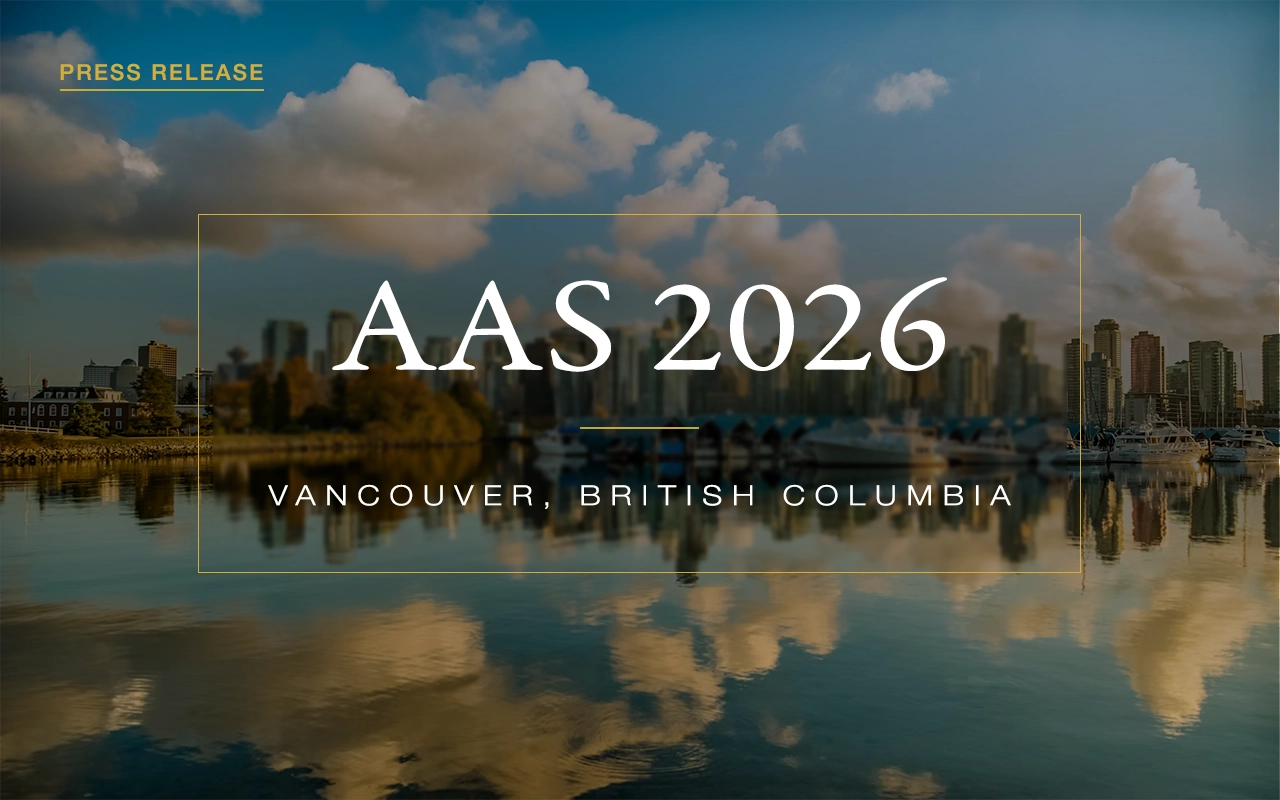 News_AAS_2026_Figure